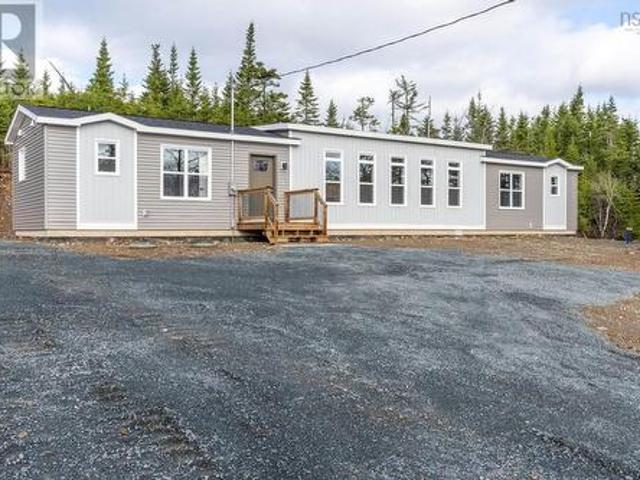 House for sale in Head Of Jeddore, Nova Scotia