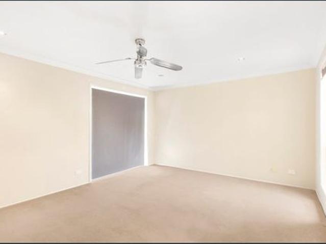 House for rent in Fernbrook, Queensland