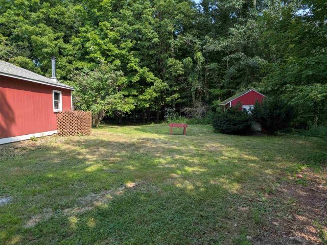 Property for rent in New Hampshire