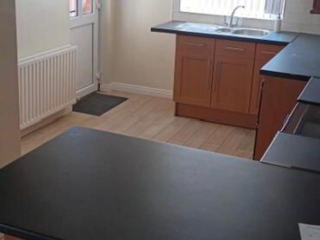 House for rent in Northwood, Belfast