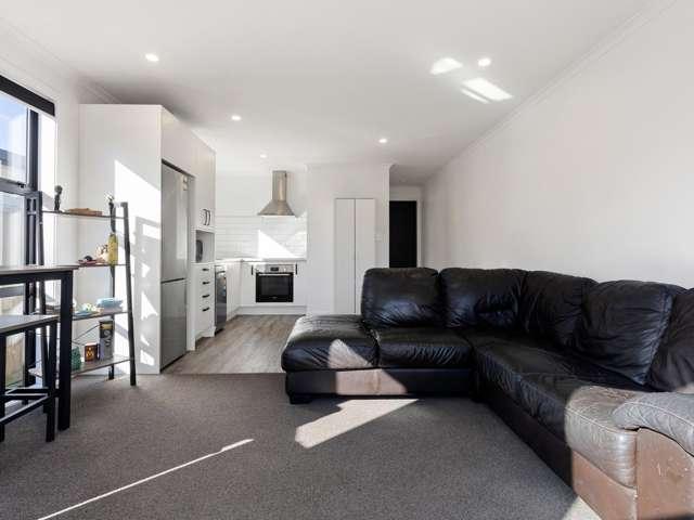 Apartment for sale in Hamilton, Waikato