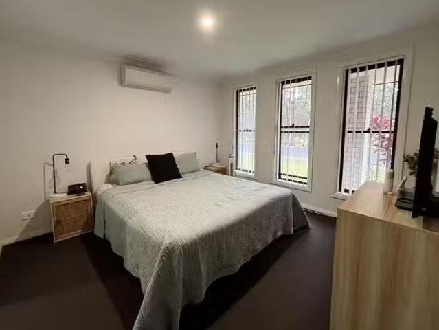 House for rent in Cape Woolamai, Victoria