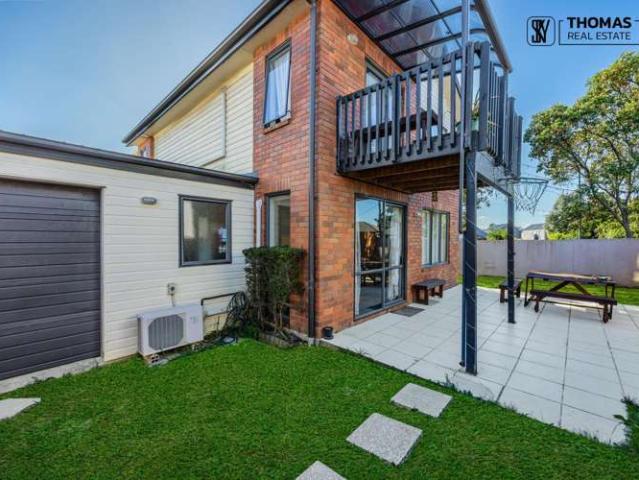 House for sale in Owhata