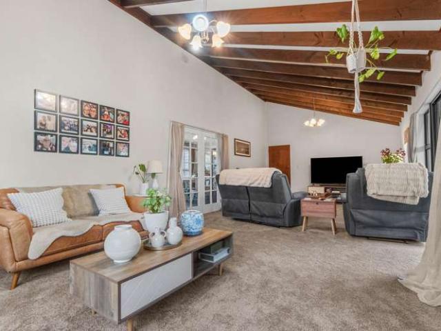 House for sale in Opaki, Wellington