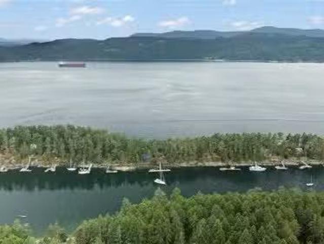 House for sale in British Columbia