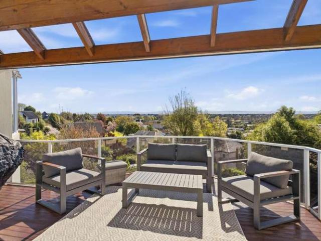 House for sale in Westmorland, Halswell-Hornby-Riccarton Community