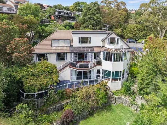 House for sale in Westmorland, Canterbury