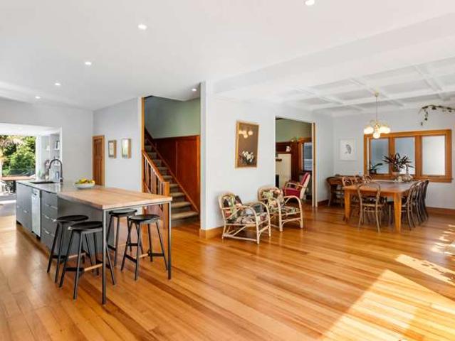 House for sale in Grey Lynn