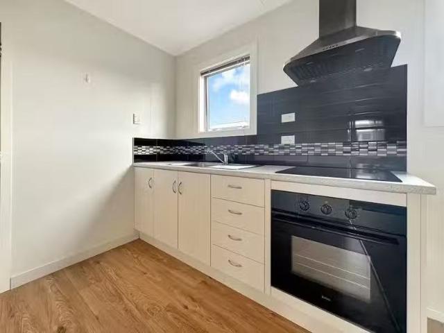 House for sale in Mackenzie, Canterbury