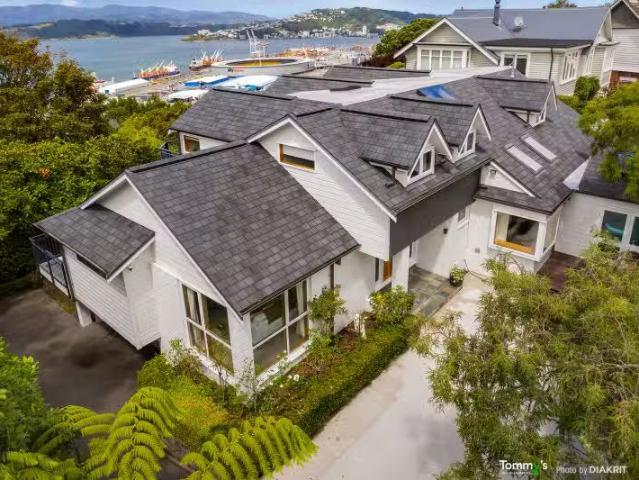 House for sale in Matata, Wellington