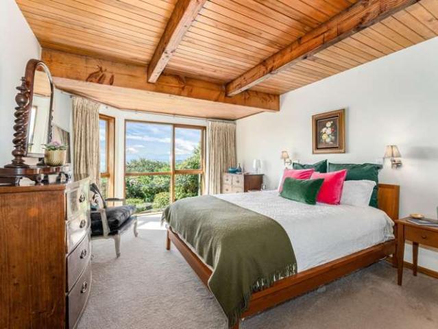 House for sale in Matata, Wellington