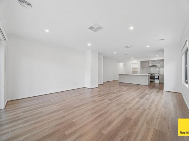 House for rent in Bendigo, Victoria