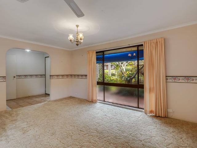 House for rent in Toowoomba, Queensland