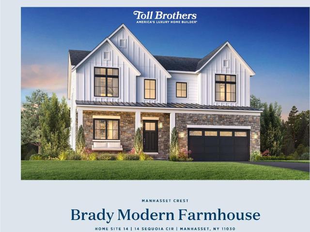 House for sale in Nassau, New York