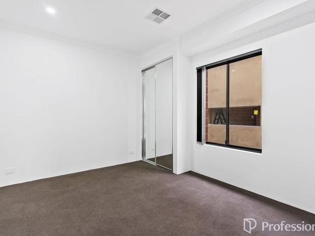 Apartment for rent in Forrestfield, Western Australia