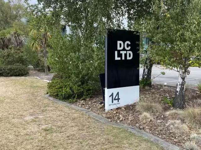 House for rent in Chaslands, Canterbury