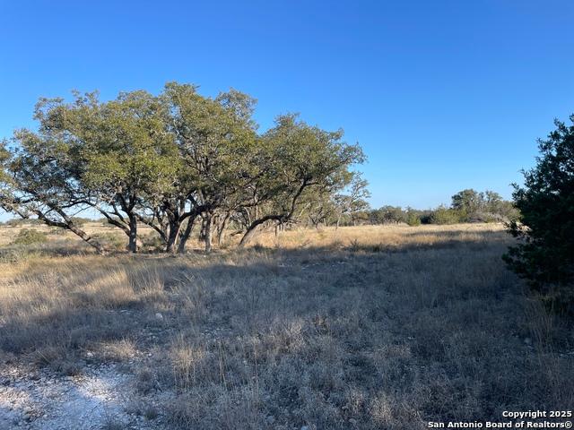 Land for sale in Junction, Texas