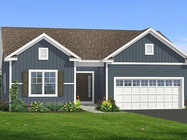 House for sale in Delmar, New York
