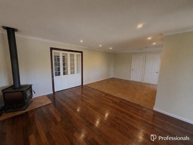 House for rent in Kalgoorlie, Western Australia