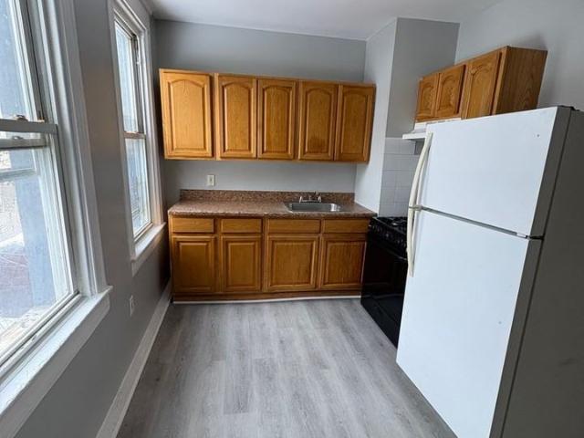 Apartment for rent in Glenwood, New York