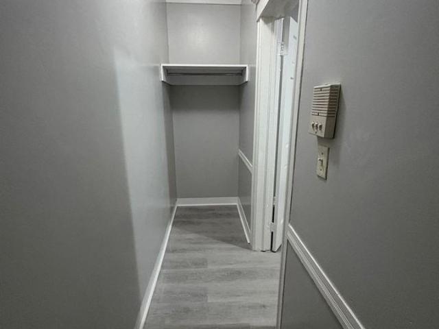 Apartment for rent in Glenwood, New York