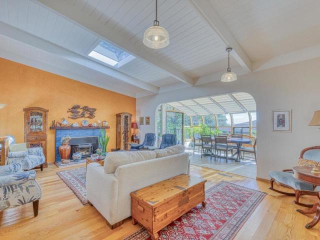 House for sale in Monterey, Monterey County