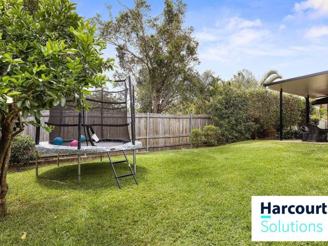 House for rent in Methul, Queensland