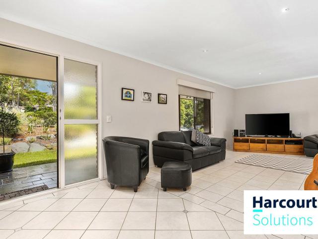 Apartment for rent in Methul, Queensland