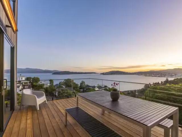 House for sale in Matata, Wellington