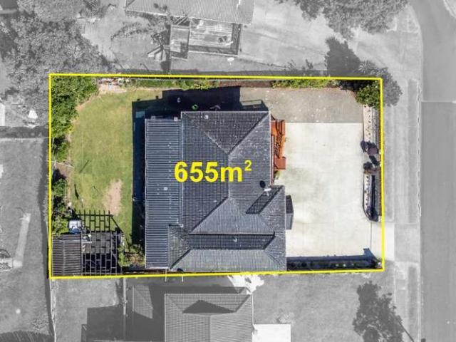 House for sale in East Tamaki