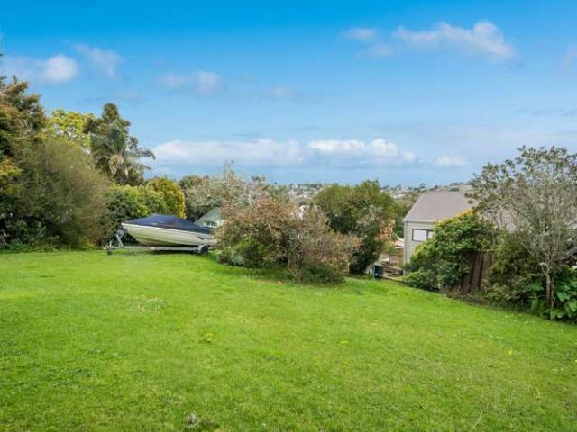 House for rent in Wairau Valley, Oroua County