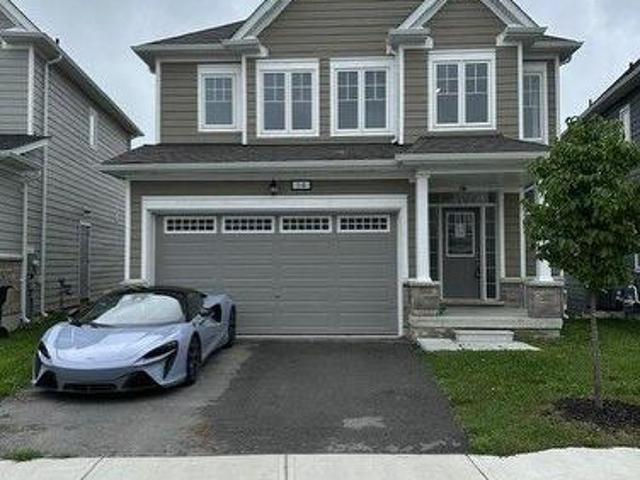 House for sale in Wasaga Beach, Ontario