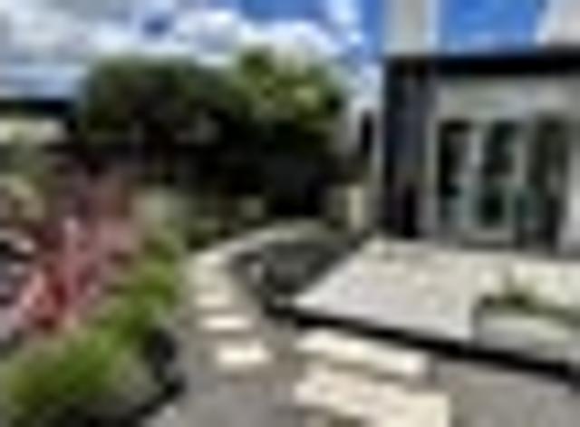 Townhouse for sale in Kawau Island, Oroua County