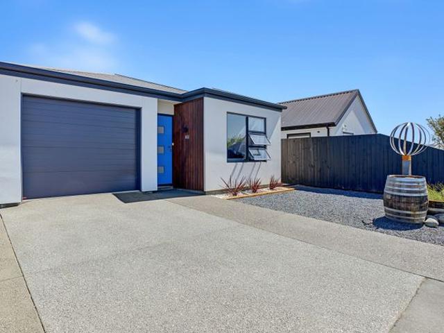 House for rent in Wigram, Christchurch