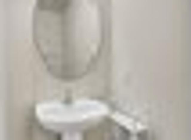 House for sale in Saint Charles, Missouri