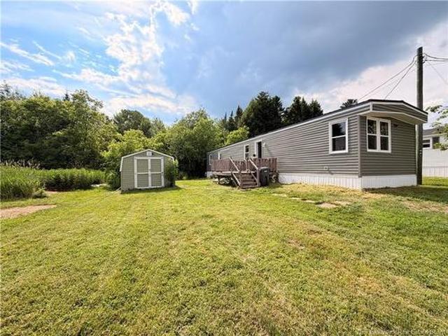 House for sale in Westmorland, New Brunswick