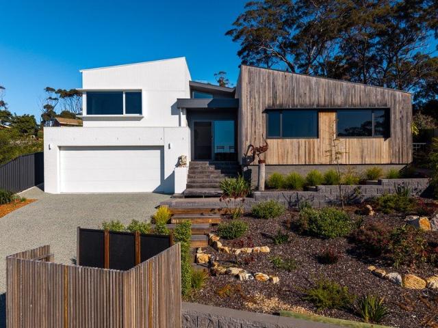 House for sale in Mirador, New South Wales