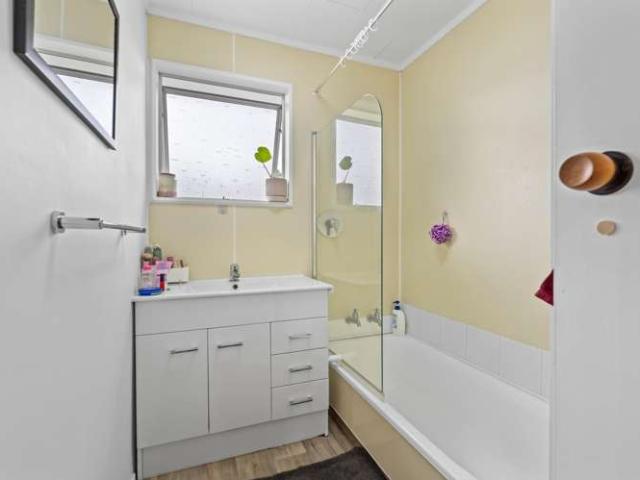 House for sale in Marsden Point, Northland