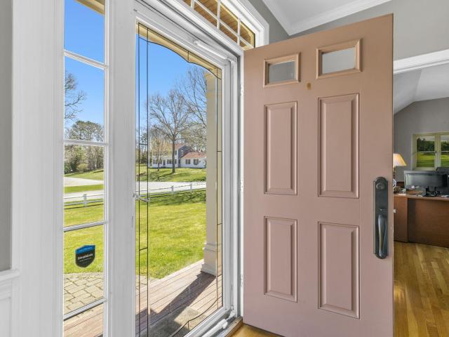 Property for sale in Mashpee, Massachusetts