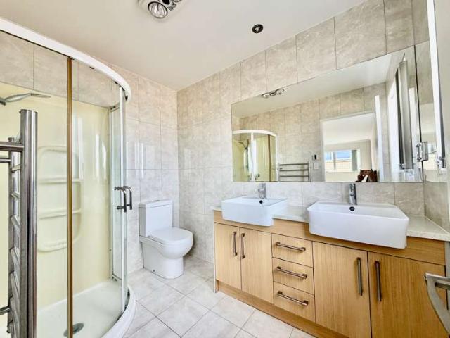 House for rent in Howick