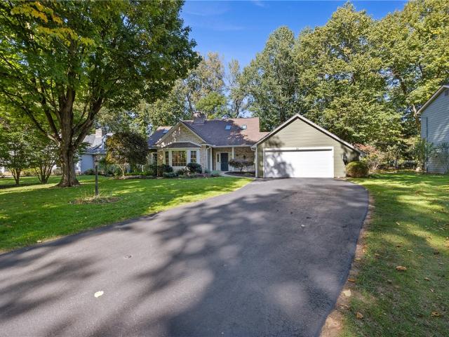 House for sale in Village of Fairport, Monroe County