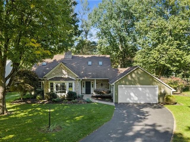 House for sale in Village of Fairport, Monroe County
