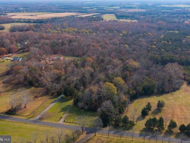 Land for sale in Virginia