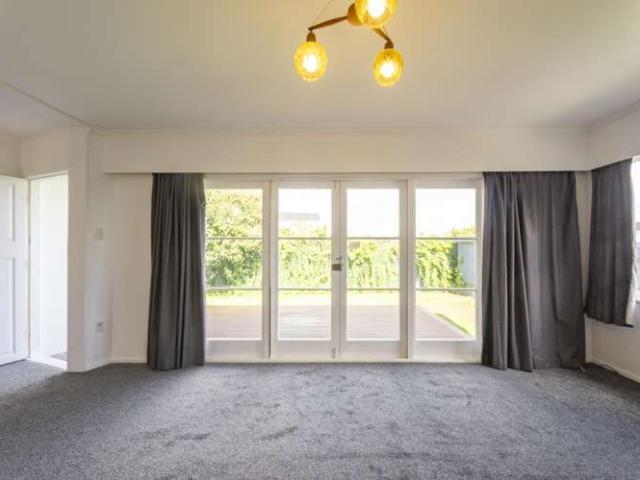 House for rent in Silverdale, Hamilton City