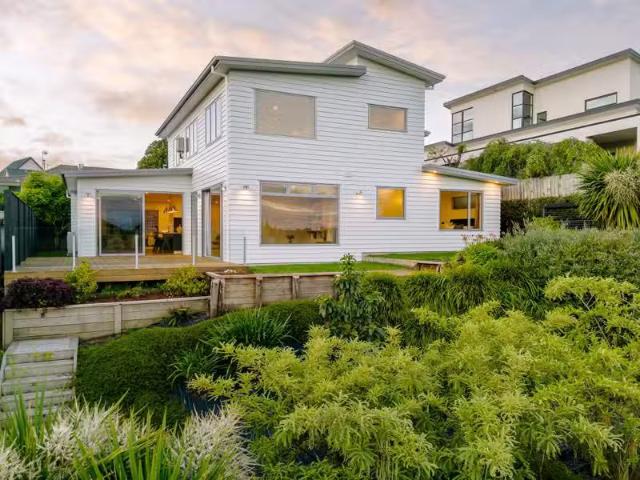House for rent in Hamilton, Waikato