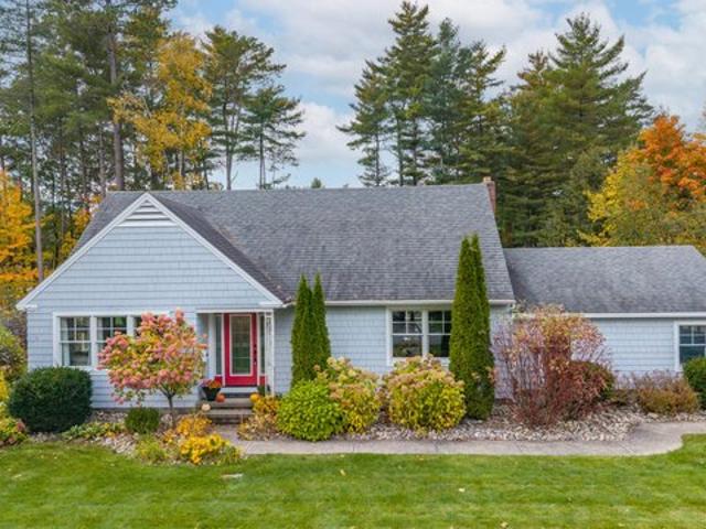 House for sale in Westland, Town of Queensbury