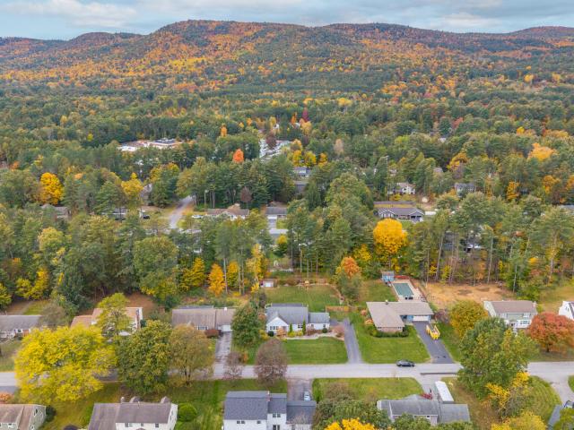 House for sale in Westland, Town of Queensbury