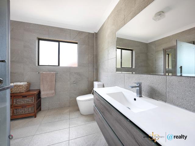 House for rent in Aberfoyle
