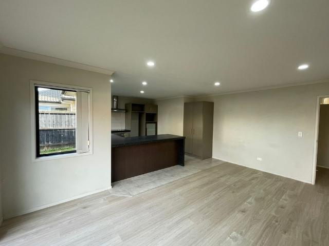House for rent in Howick