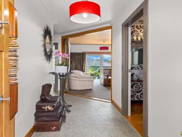 House for sale in Kawau Island, Oroua County
